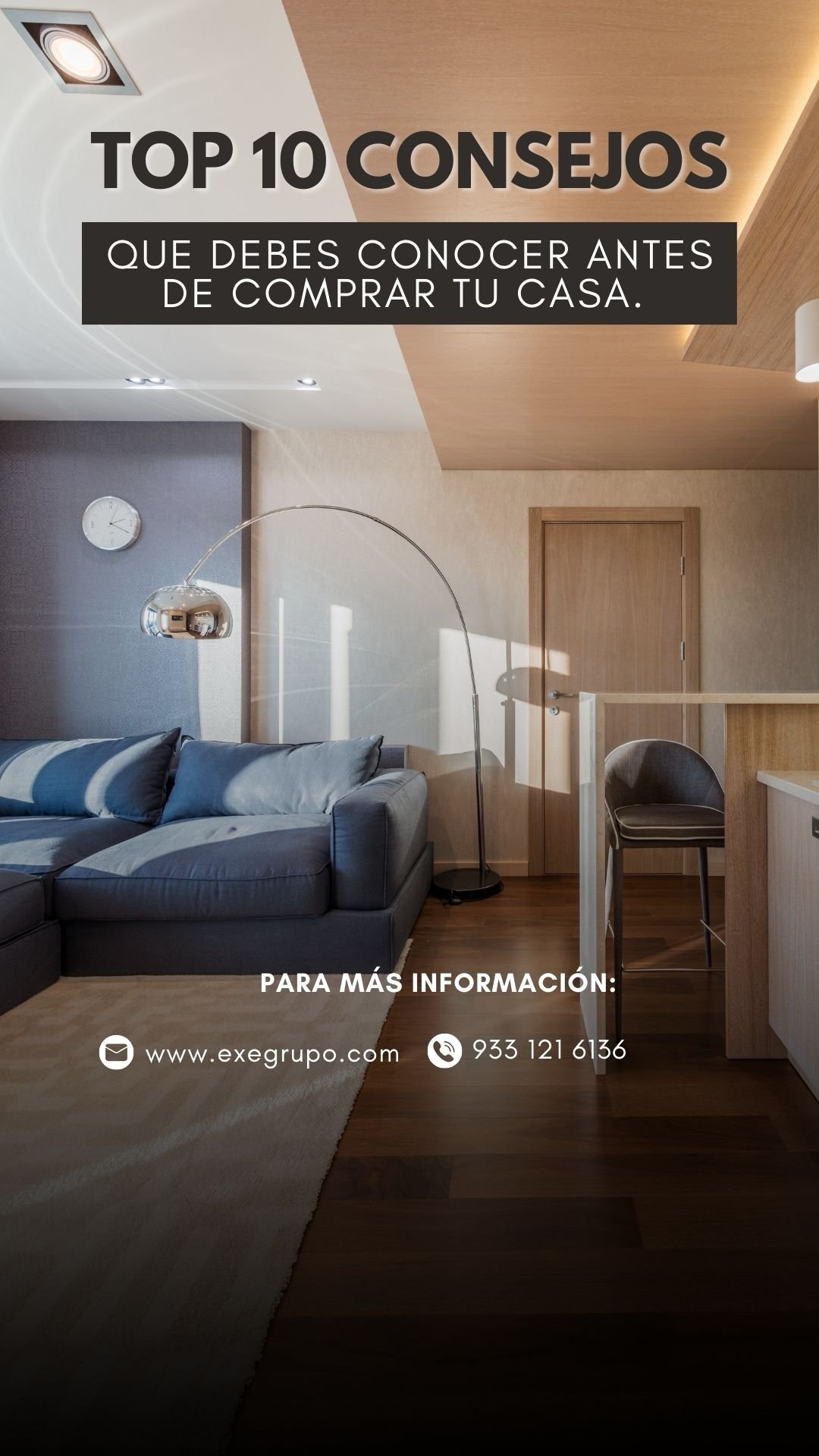 Top 10 consejos antes de comprar tu casa en Comalcalco.